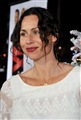 Minnie Driver