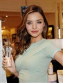 Miranda Kerr