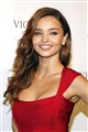 Miranda Kerr