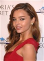 Miranda Kerr