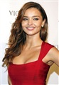 Miranda Kerr