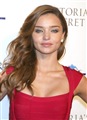 Miranda Kerr