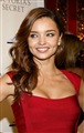 Miranda Kerr