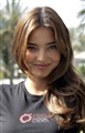 Miranda Kerr