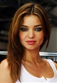 Miranda Kerr