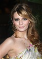 Mischa Barton