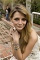 Mischa Barton