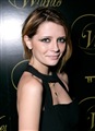 Mischa Barton