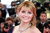 Mischa Barton
