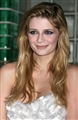 Mischa Barton