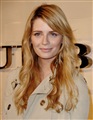 Mischa Barton