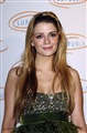 Mischa Barton