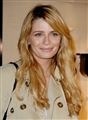 Mischa Barton