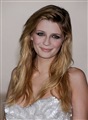 Mischa Barton