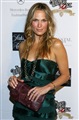 Molly Sims