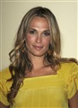 Molly Sims