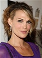 Molly Sims