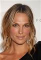 Molly Sims