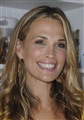 Molly Sims