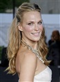 Molly Sims