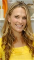 Molly Sims