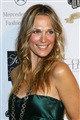 Molly Sims