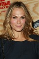 Molly Sims