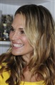 Molly Sims