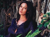 Monica Bellucci