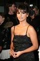 Monica Cruz