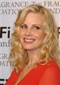 Monica Potter