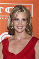 Monica Potter