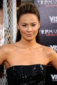 Moon Bloodgood