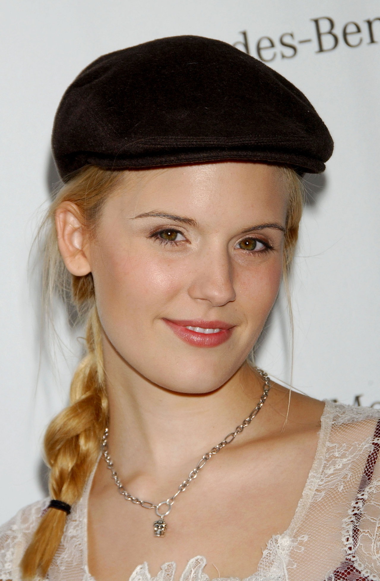 Maggie grace galleries