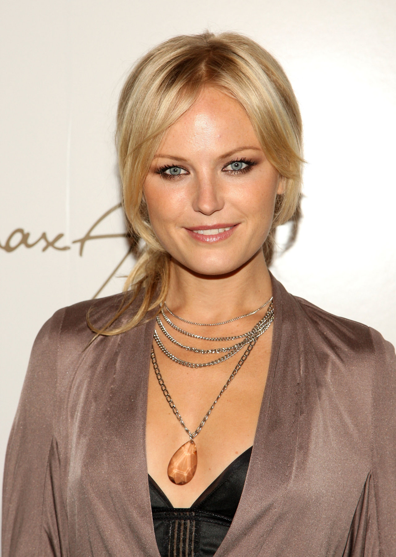 Malin Akerman