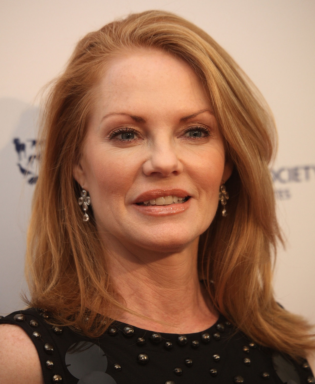 Marg Helgenberger Nudes Incorporatedsenturin