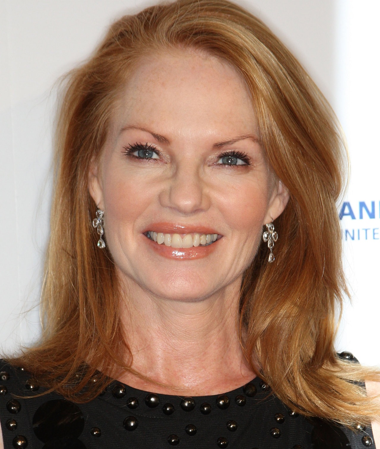 Marg Helgenberger