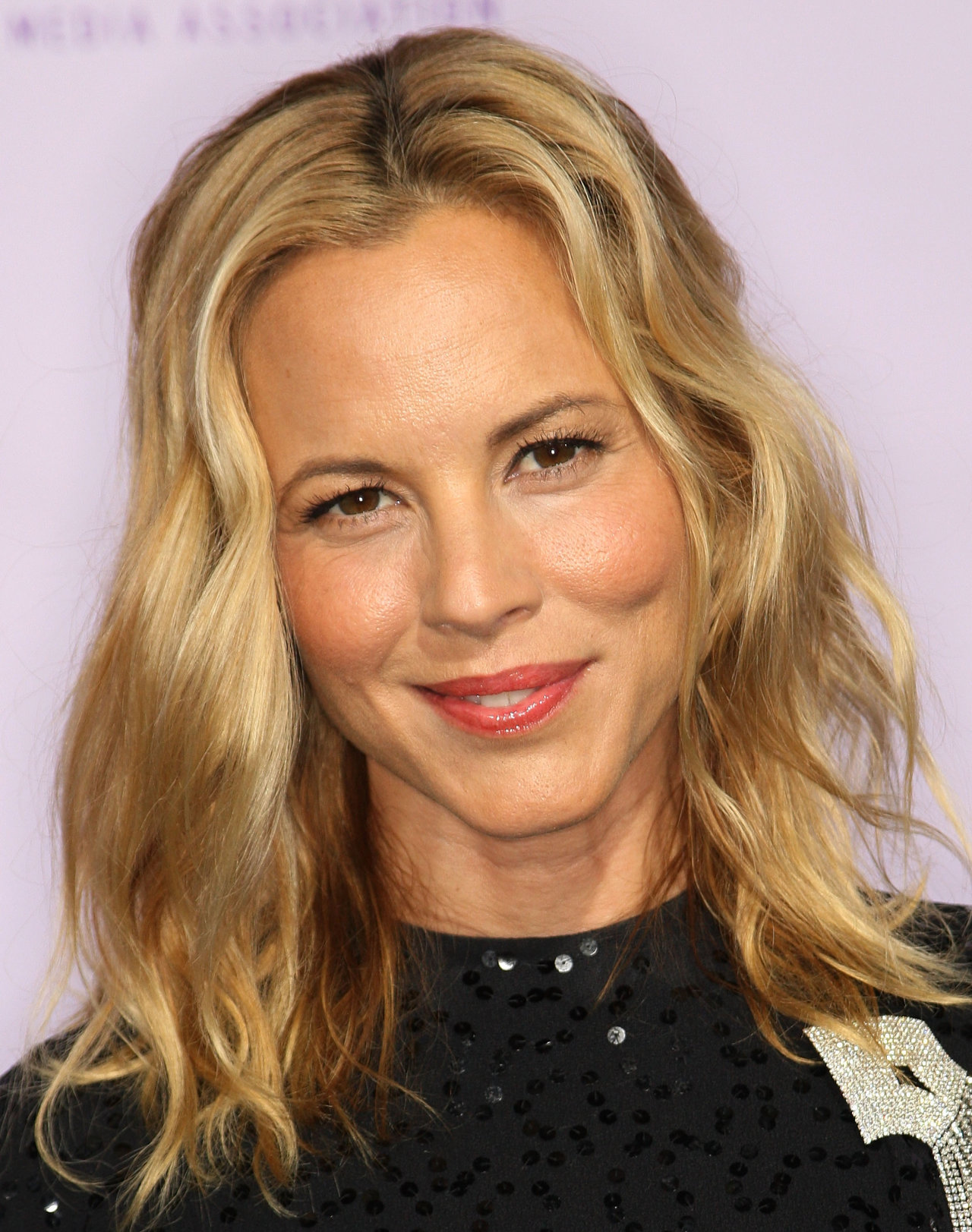 Maria Bello - Images Hot