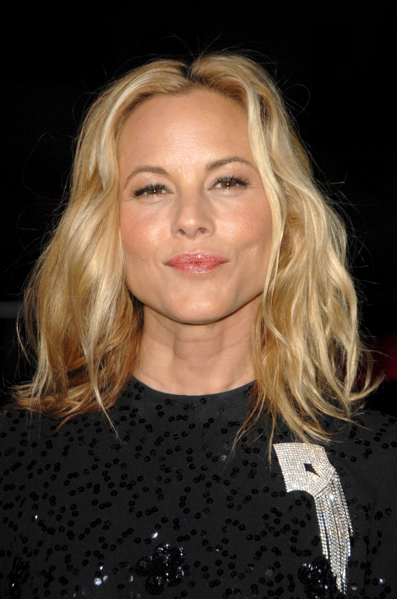 Maria Bello