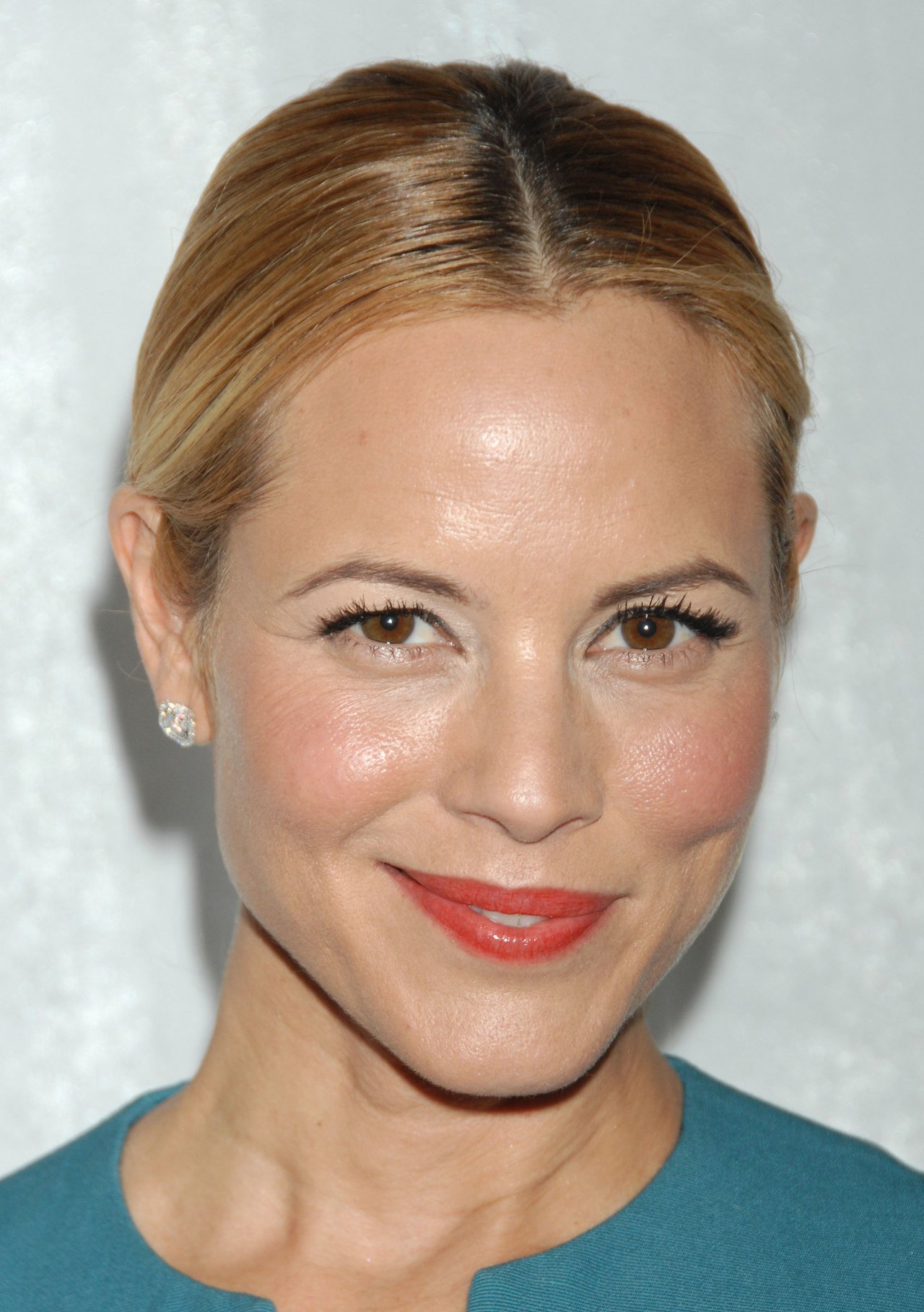 Maria Bello