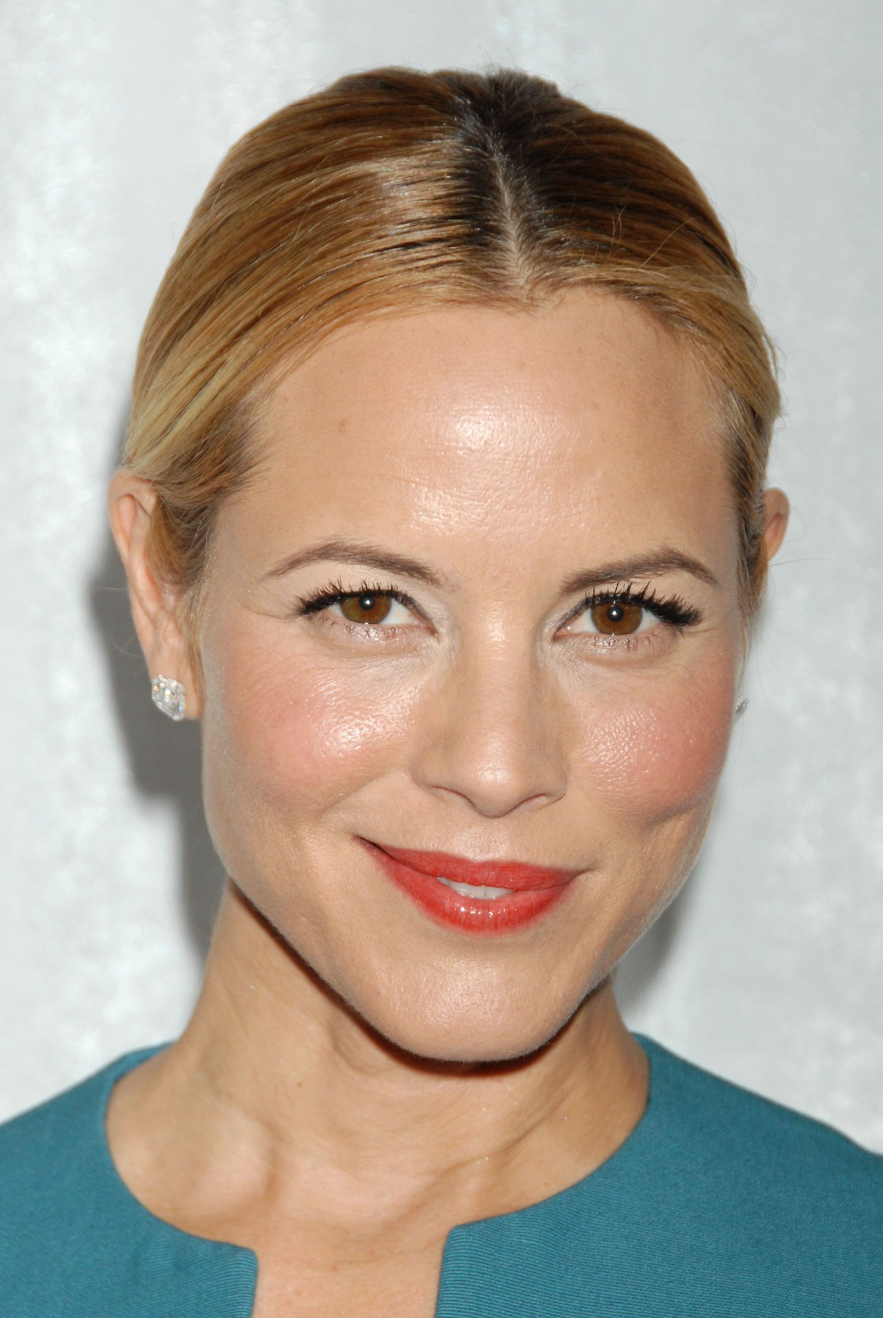 Maria Bello