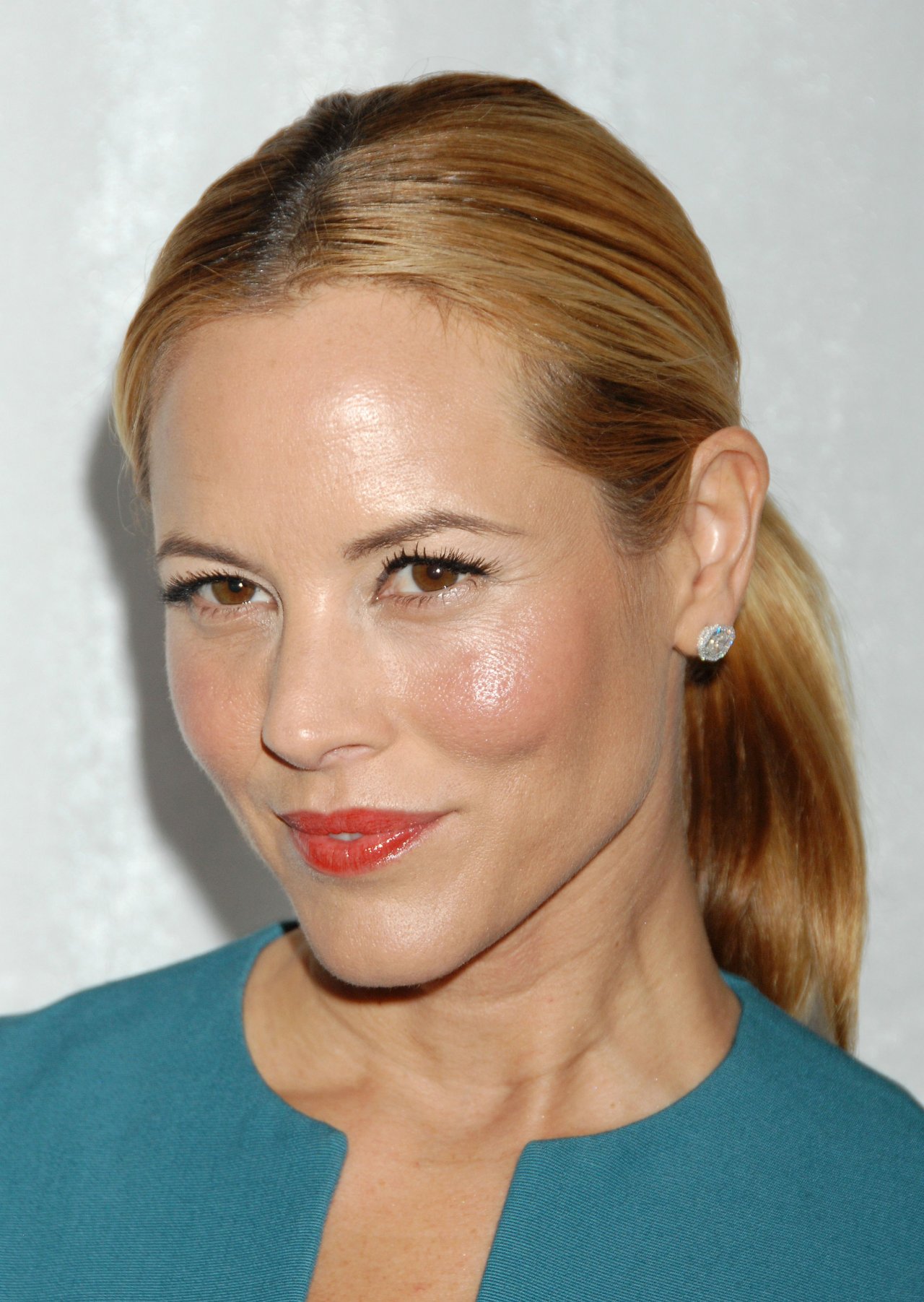 Maria Bello