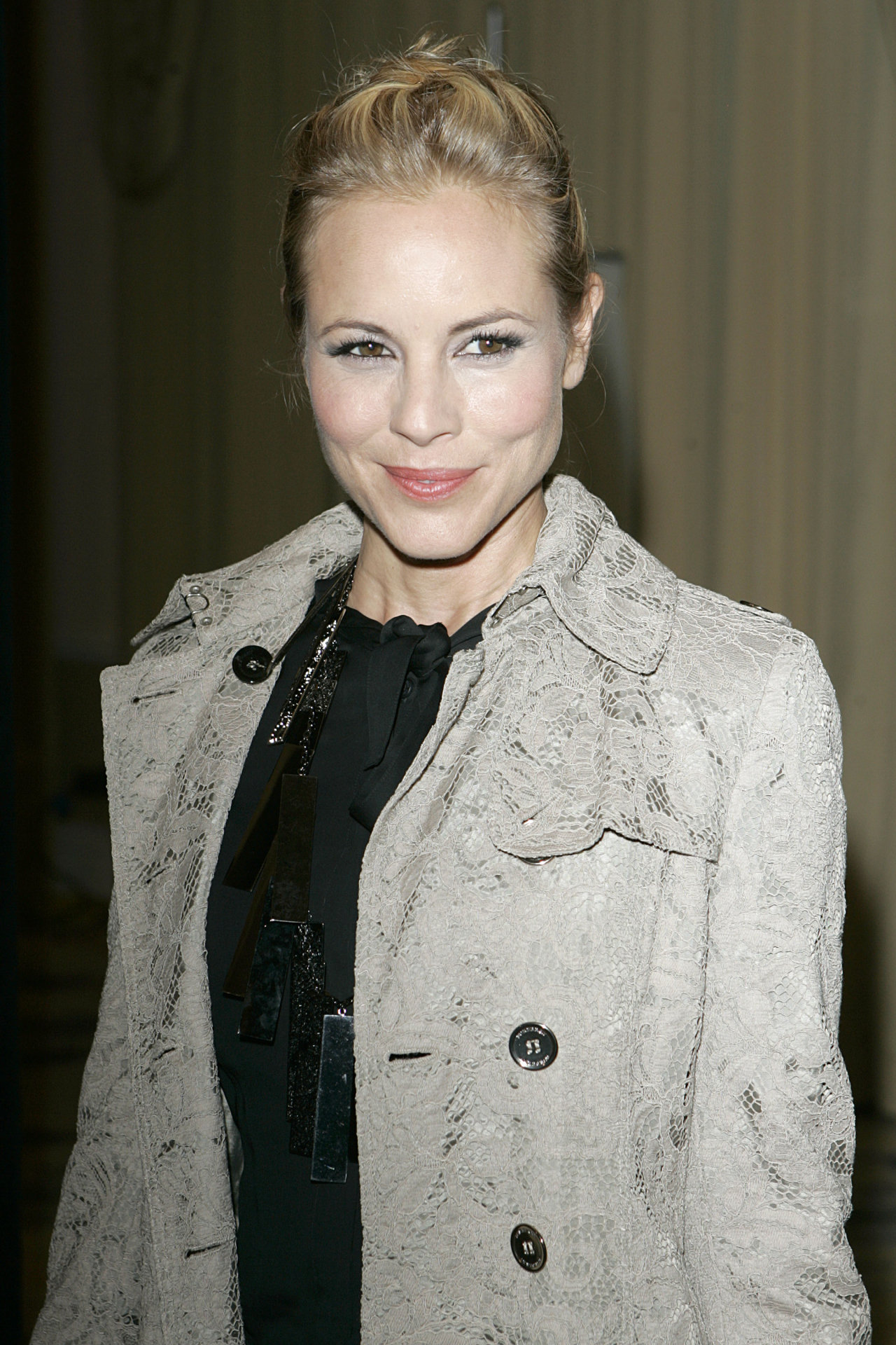 Maria Bello