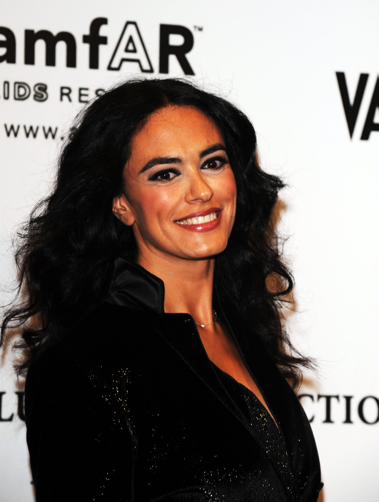 Maria Grazia Cucinotta