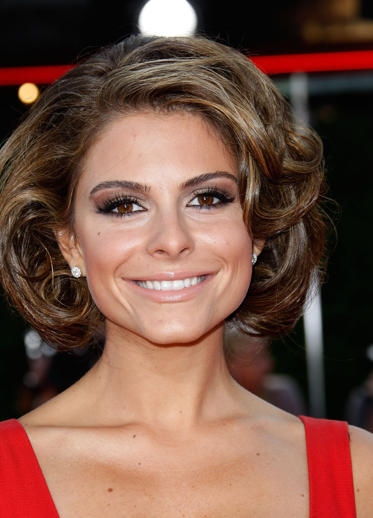 Maria Menounos