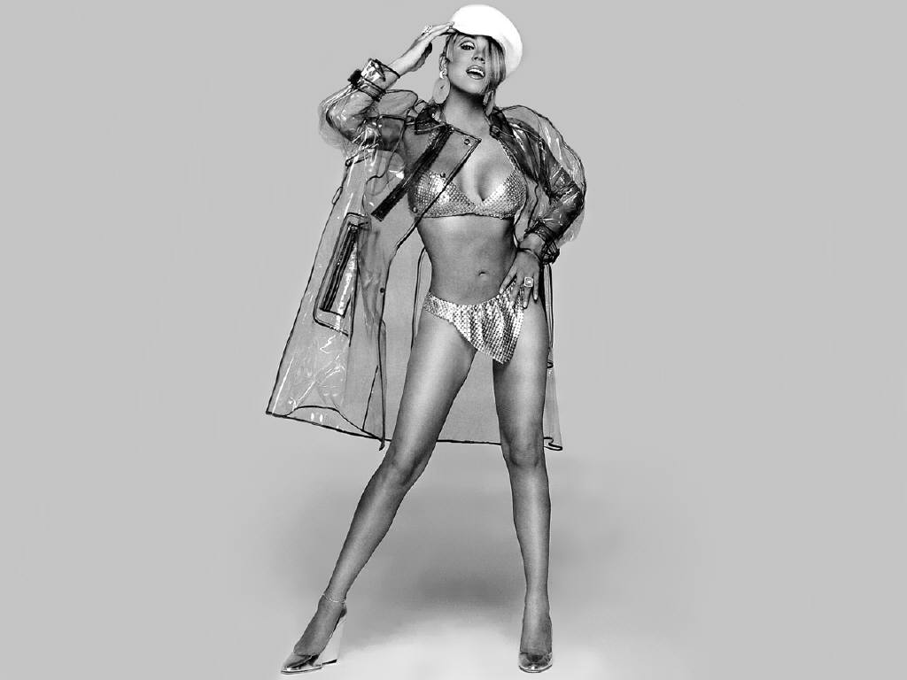Mariah Carey wallpapers (96743). Popular Mariah Carey pictures, photos