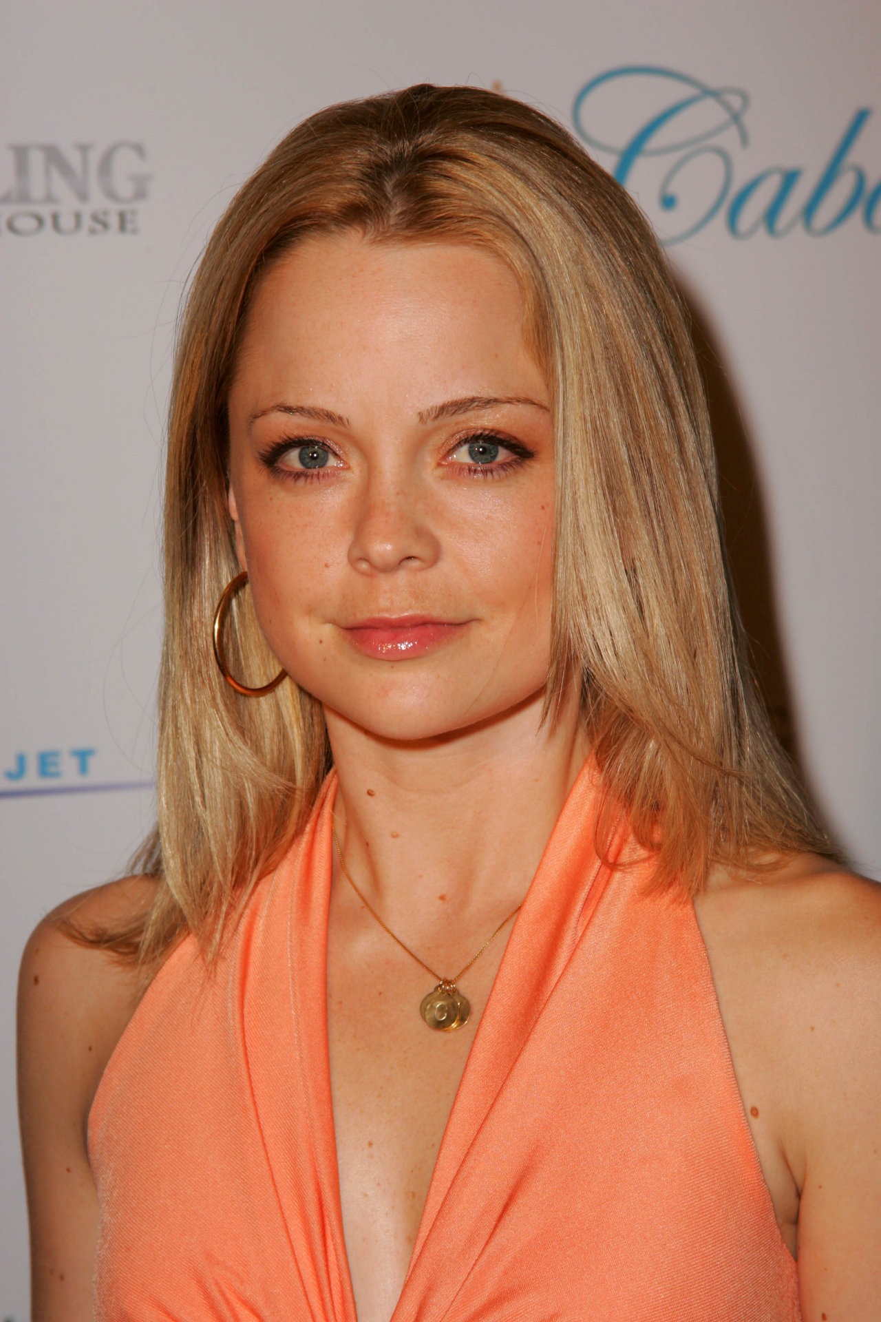 Marisa Coughlan