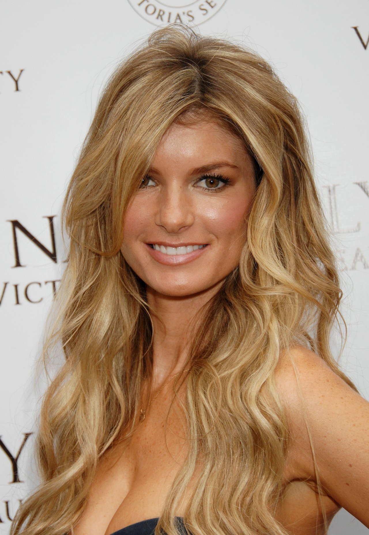 Marisa Miller - Gallery