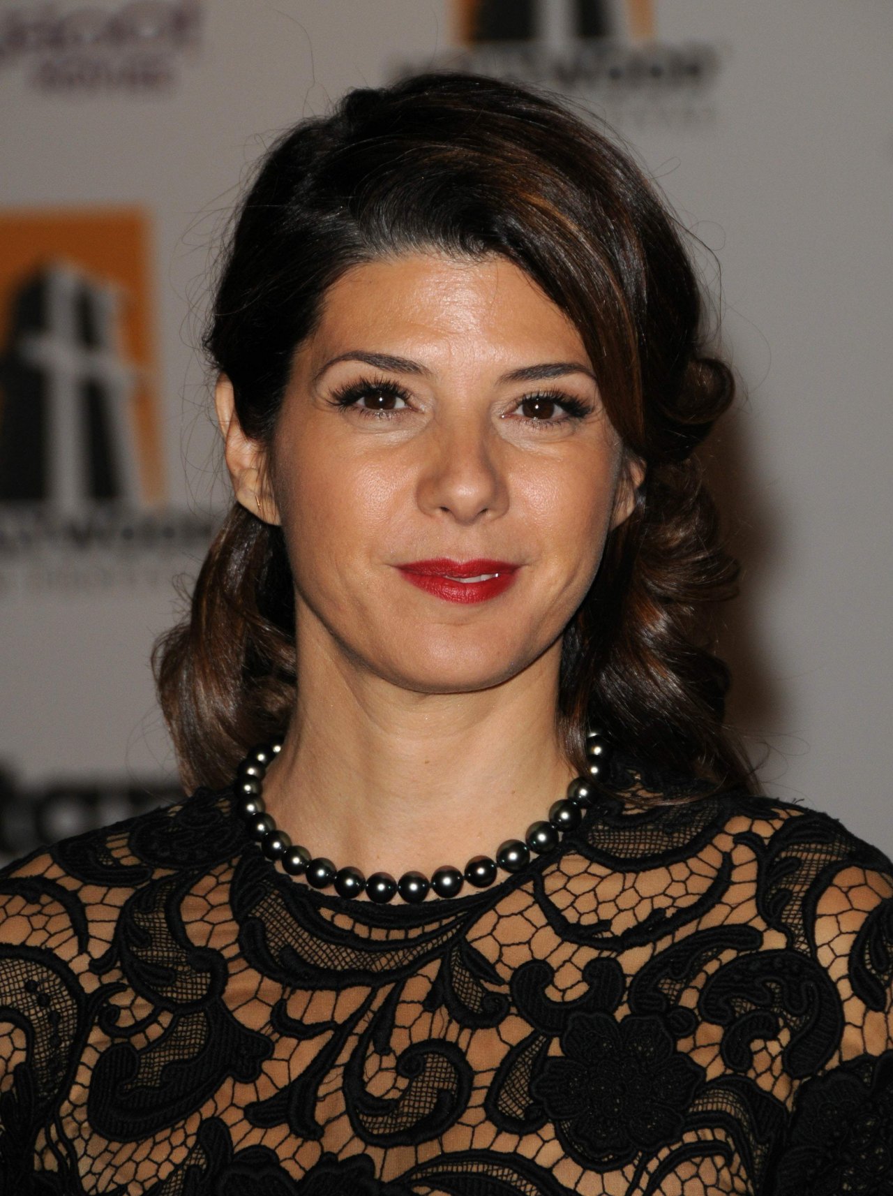 Marisa Tomei