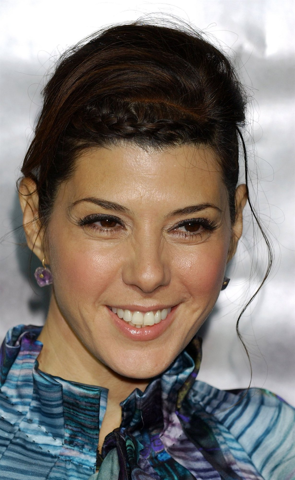 Marisa Tomei